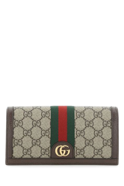 gucci portafogli 138073|gucci handbags 2024.